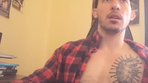 Snapshot of alexopenmind21 chatting on 02-04-26, 05:52 Alexxx online show from 02-04-26, 05:52