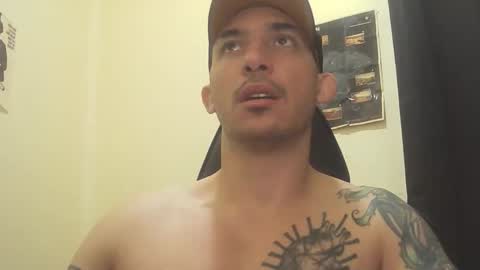 Alexxx online show from 02-07-26, 05:38