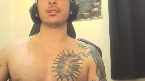 Snapshot of alexopenmind21 chatting on 02-10-26, 04:44 Alexxx online show from 02-10-26, 04:44