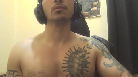 Snapshot of alexopenmind21 chatting on 02-13-26, 07:37 Alexxx online show from 02-13-26, 07:37