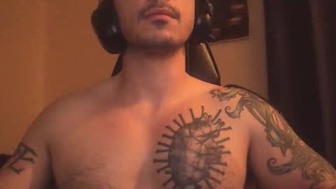 Snapshot of alexopenmind21 chatting on 02-14-26, 06:54 Alexxx online show from 02-14-26, 06:54