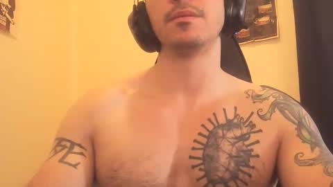 Snapshot of alexopenmind21 chatting on 02-18-26, 05:53 Alexxx online show from 02-18-26, 05:53