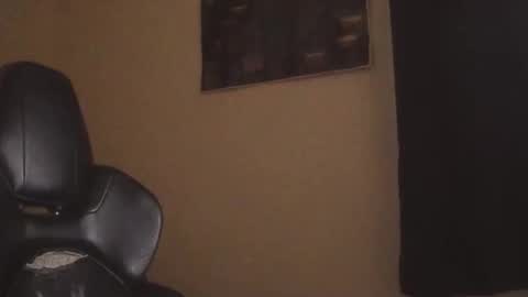 Alexxx online show from 02-19-26, 02:24