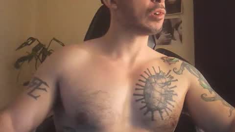 Snapshot of alexopenmind21 chatting on 03-02-26, 05:20 Alexxx online show from 03-02-26, 05:20