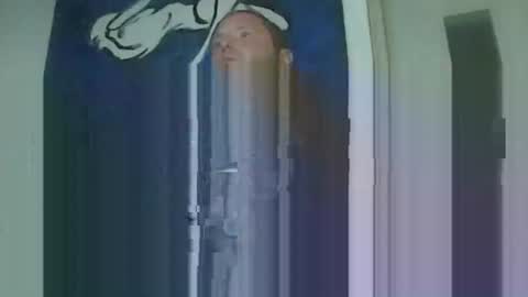 alexorbit1985 online show from 02-27-26, 11:49