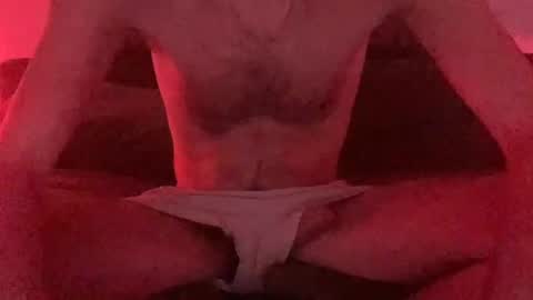 Alex online show from 01-12-25, 04:52