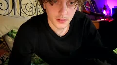 Alex online show from 12-01-24, 07:25