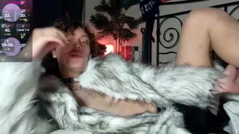 Alex online show from 01-07-26, 07:16