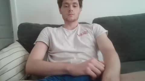 alexride3 online show from 11-09-25, 05:33