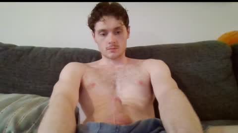 alexride3 online show from 01-10-26, 12:23