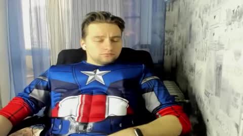 alexs9xtime online show from 01-13-26, 02:11