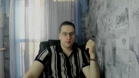 alexs9xtime online show from 02-03-26, 11:59