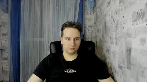 alexs9xtime online show from 02-08-26, 12:25