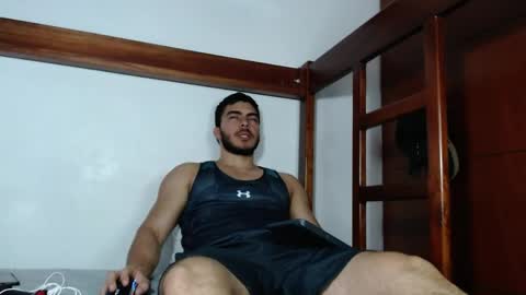 Snapshot of alexsb1998 chatting on 02-26-26, 10:31 alexsb1998 online show from 02-26-26, 10:31