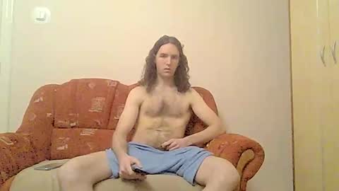 alexsergiu online show from 01-11-26, 01:10