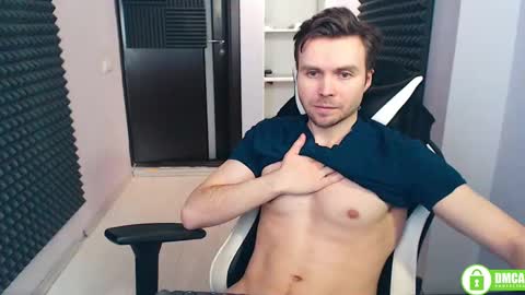 Snapshot of alexspilner chatting on 02-21-25, 12:06 Alex Spilner online show from 02-21-25, 12:06