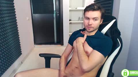 Snapshot of alexspilner chatting on 02-22-25, 02:52 Alex Spilner online show from 02-22-25, 02:52