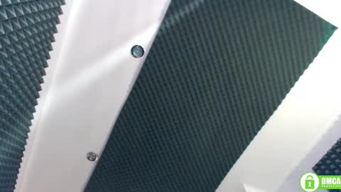 Snapshot of alexspilner chatting on 10-15-25, 01:11 Alex Spilner online show from 10-15-25, 01:11