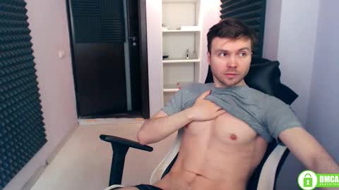 Alex Spilner online show from 12-22-25, 05:54