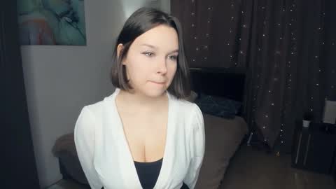 Alex online show from 11-21-25, 08:18