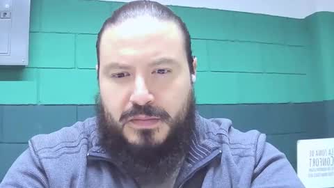 alextambet online show from 01-07-25, 12:52