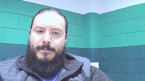 alextambet online show from 01-14-25, 01:17