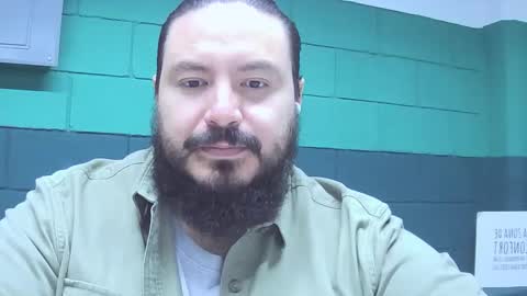 alextambet online show from 02-26-25, 12:47