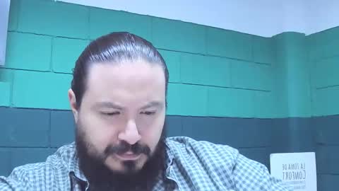 alextambet online show from 03-05-25, 12:55