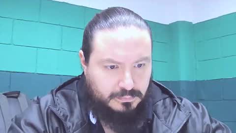 alextambet online show from 03-10-25, 01:43