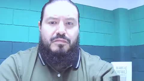 alextambet online show from 09-15-25, 12:38