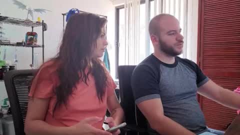 Alex online show from 02-22-26, 05:11