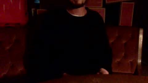 alexthegreat66 online show from 12-01-24, 11:58