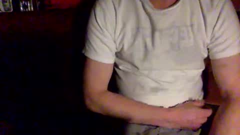 alexthegreat66 online show from 12-03-24, 01:41