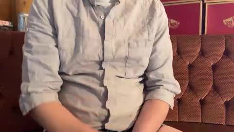 alexthegreat66 online show from 02-15-25, 12:01