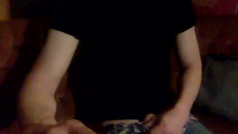 alexthegreat66 online show from 03-06-25, 09:31