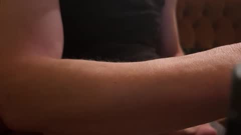 alexthegreat66 online show from 03-11-25, 12:00