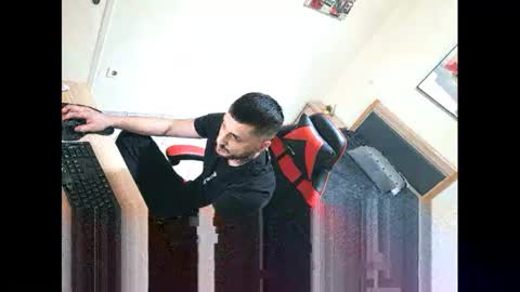 Snapshot of alexthepro00 chatting on 12-31-24, 03:12 alexthepro00 online show from 12-31-24, 03:12