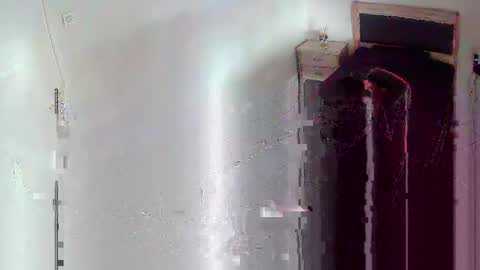 Snapshot of alexthepro00 chatting on 01-14-26, 09:37 alexthepro00 online show from 01-14-26, 09:37