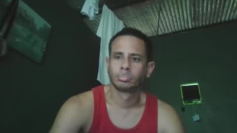 Alex online show from 10-26-25, 02:01