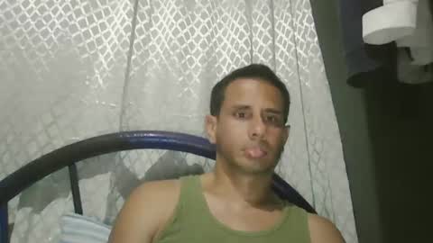 Alex online show from 11-04-25, 05:17