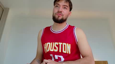 Alex online show from 11-14-25, 10:18