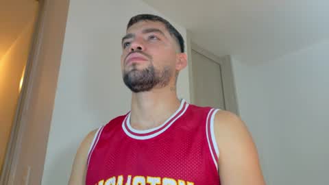 Snapshot of alextwunkk chatting on 06-25-26, 05:12 Alex online show from 06-25-26, 05:12