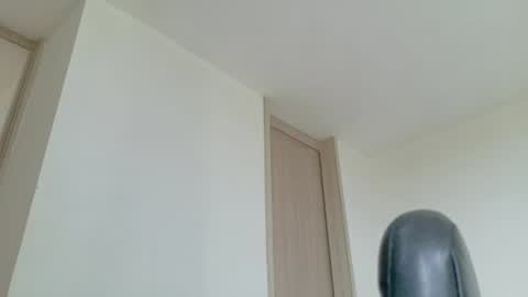 Snapshot of alextwunkk chatting on 07-03-26, 06:14 Alex online show from 07-03-26, 06:14