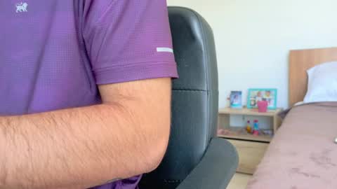 Snapshot of alextwunkk chatting on 07-10-26, 03:14 Alex online show from 07-10-26, 03:14