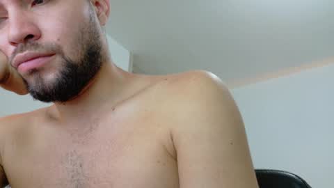 Snapshot of alextwunkk chatting on 07-14-26, 12:24 Alex online show from 07-14-26, 12:24