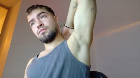 Snapshot of alextwunkk chatting on 07-21-26, 01:41 Alex online show from 07-21-26, 01:41