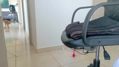 Snapshot of alextwunkk chatting on 07-21-26, 10:34 Alex online show from 07-21-26, 10:34