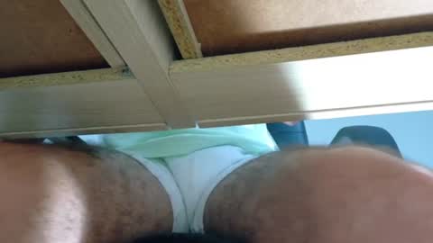 Snapshot of alextwunkk chatting on 07-29-26, 11:14 Alex online show from 07-29-26, 11:14