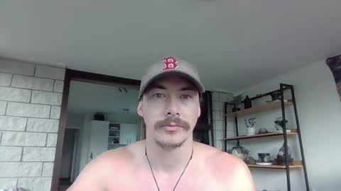 Alex online show from 12-09-24, 04:12