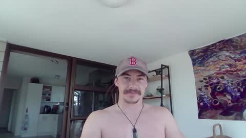 Alex online show from 12-12-24, 03:32